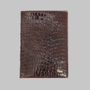 PETEK,   , 651-091-03